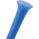 TECHFLEX Flexo Pet 6.4 mm blauw