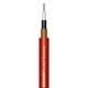 Instrument Cable Tricone® MKII Red