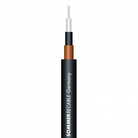 Instrument Cable Tricone® MKII