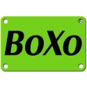 BoXo